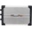 Owon VDS6102A