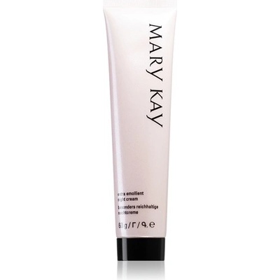 Mary Kay TimeWise noční péče Extra Emollient Night Cream 60 g