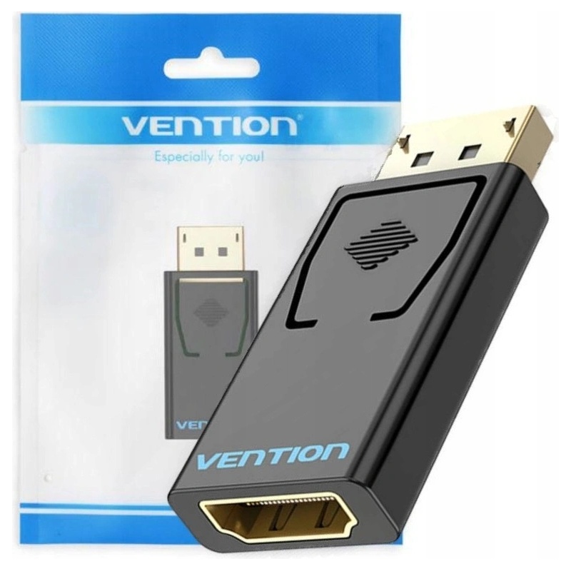 Vention HBKB0