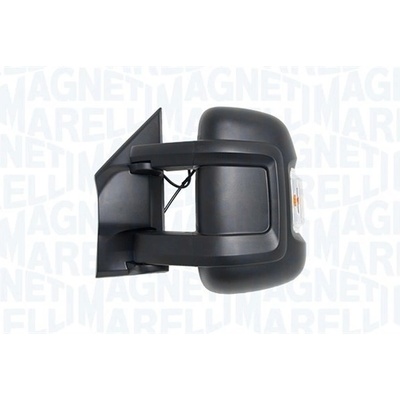 Vonkajżie spätné zrkadlo MAGNETI MARELLI 350315027850