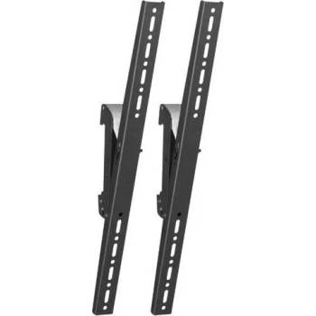 Image 1 of Vogel's PFS 3306