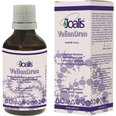 Joalis VelienDren 50 ml
