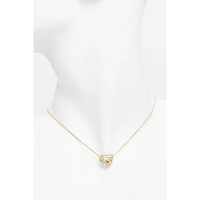 Guess Колие Guess (JUBN04.501JW)
