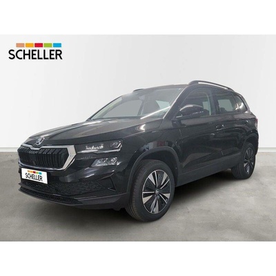 Skoda Karoq 1.5 TSI Balance DSG 110 kW