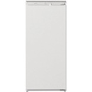 Gorenje RBI412EE1