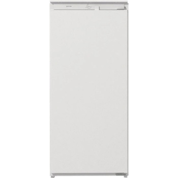 Gorenje RBI412EE1