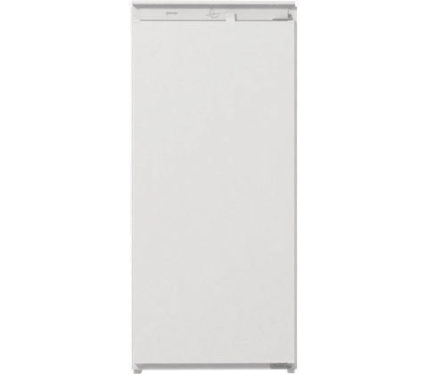 Gorenje RBI412EE1