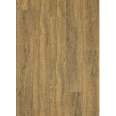 Breno Palladium Click 40 Palmer Natural světle hnědé dřevo 1.709 m²