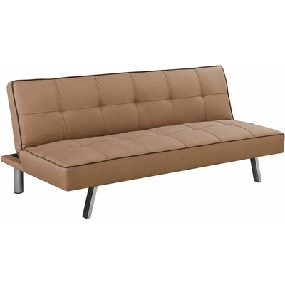 Halmar Диван BM-Carlo 1