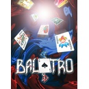 Balatro