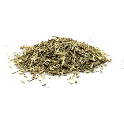 FromNature Mučenka nať řezaná 1 kg