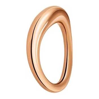 Calvin Klein Дамски пръстен Calvin Klein KJ94PR1001 (KJ94PR1001)