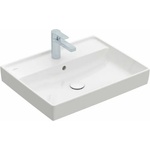 Villeroy & Boch Collaro 60x47 cm white alpin (4A336001)