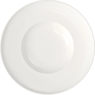 Villeroy & Boch Hluboký talíř Afina, 29,2 cm 10-4293-2703