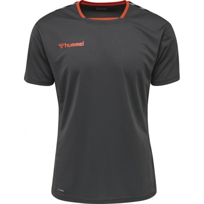 Hummel Authentic Poly jersey dres woman 204921 1525