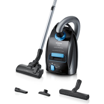 Siemens Q5.0 Extreme silencePower (VSQ5X1232)