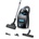 Siemens Q5.0 Extreme silencePower (VSQ5X1232)