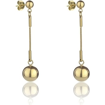 Marc Malone MCE24002G