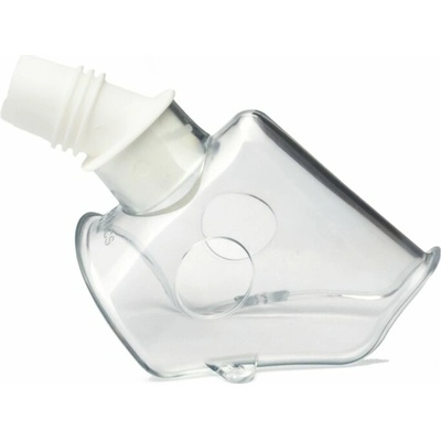 Philips Respironics Maska pro děti pro – Hledejceny.cz