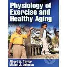 Physiology of Exercise and - M. Johnson, A. Taylor