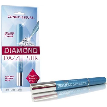 Connoisseurs Пакет за подарък Connoisseurs Diamond Dazzle Stik