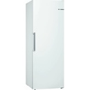 Bosch GSN58AWDV