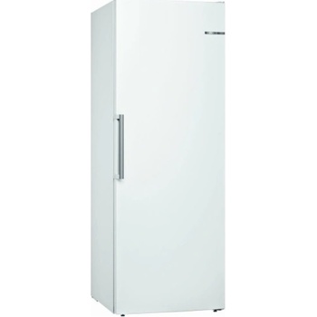 Bosch GSN58AWDV