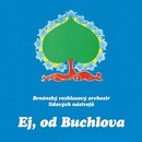BROLN - EJ, OD BUCHLOVA CD