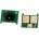 Compatible Ресет чип CF280X ( 80X ) BLACK - 6.9k (CF280X-CHIP)