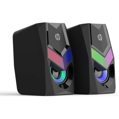 HP DHS-6000