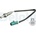 Lambda sonda DELPHI ES20442-12B1 (ES2044212B1)