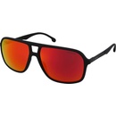 Carrera 8035 S 003 W3