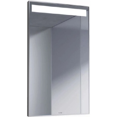 Kludi Luma 17SP0400