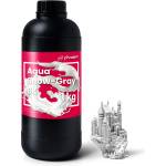 Phrozen Aqua Resin Snow-Grey 8K - 1.000 g (64010200242074)