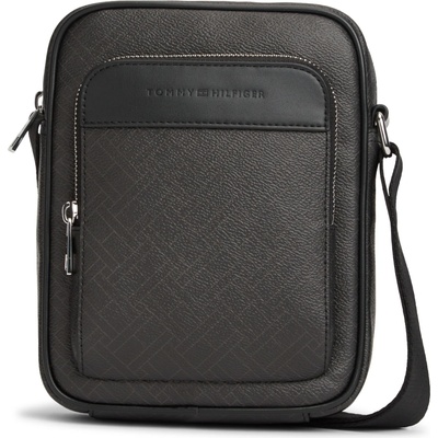Tommy Hilfiger Pánská Crossbody taška AM0AM14138BDS
