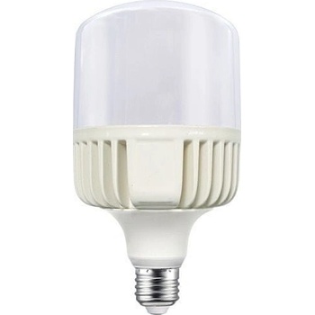 Diolamp SMD LED žiarovka High Performance T100 35W/230V/E27/4000K/3650Lm/220°/IP65