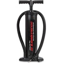 Pumpa Intex 48cm