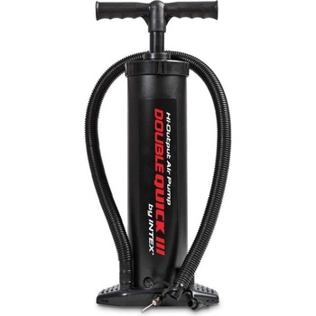 Pumpa Intex 48cm