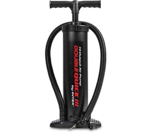 Pumpa Intex 48cm