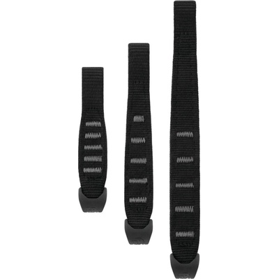 Petzl Express 25 cm