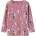 NAME IT Блуза nmfnina bluey ls top sky