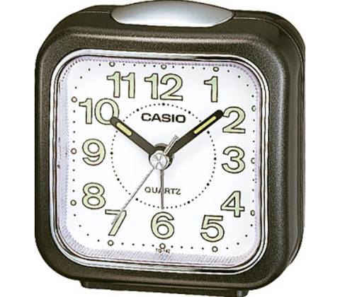 Casio TQ-142-1EF