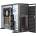 Supermicro SYS-540A-TR