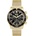 HUGO BOSS 1514320