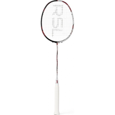 RSL Pulse AT-60 Pro
