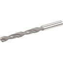 Stanley STA50728-QZ