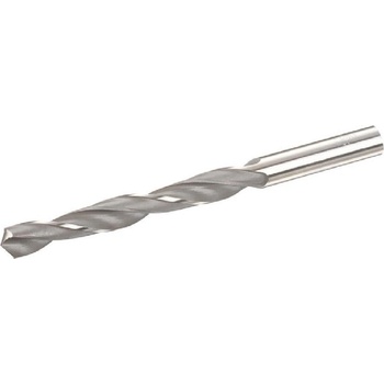 Stanley STA50728-QZ