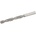 Stanley STA50728-QZ