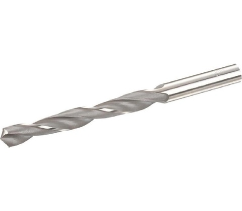 Stanley STA50728