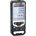 Laserliner Лазерна ролетка Laserliner DistanceMaster Plus 100 (080.983A)